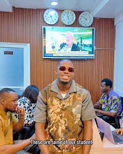 4.3K views · 433 reactions | Forex management & signals on Reels | Facebook