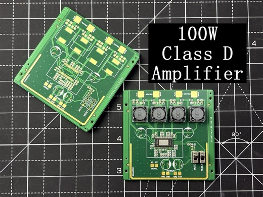 | Details | Hackaday.io