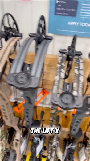 We sell a ton of Mathews bows and for good reason. Here’s a quick look at the Mathews lineup at A-1 Archery. | A-1 Archery