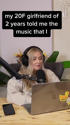 Two Hot Takes Podcast | Reddit Stories Playlist