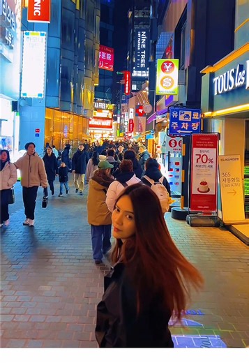 Herbatint Hair Color: Syafie Naswip's Choice