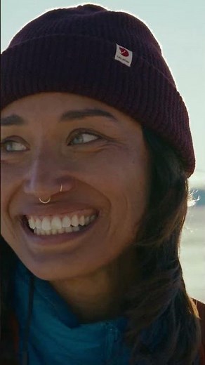 Ride the Rails: A Snowy Day Trip from Denver to Winter Park, Colorado