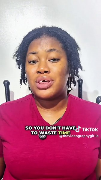 This app makes product videos for you?! 🤯 TikTok sellers, you need FastClip. No editing. No guesswork. Just pick a product, get a ready-made video, and post. DM me for a signup reward 👀👇 #fastclip @FastClip App Official @fastclip_app #TikTokShop #UGCtools #SideHustleHack #FastClip #ContentCreatorTips