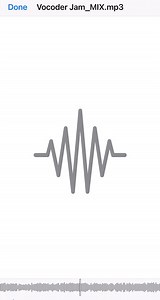 Vocoder Jam 12” single only on vinyl. Available Now!!! PayPal $20 plus $4 shipping to egyptianlover661@aol.com and leave your shipping address | Egyptian Lover