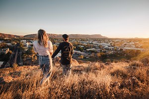 爱丽斯泉旅游攻略_Alice Springs景点指南_澳大利亚旅游局官网