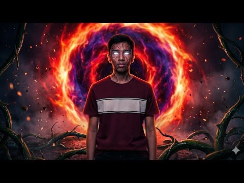 Sirf 13 Saal Ki Age 😳 Phir Bhi Level Pro 🔥 Must Watch #viral #trending #shorts #reels #youtubevideo