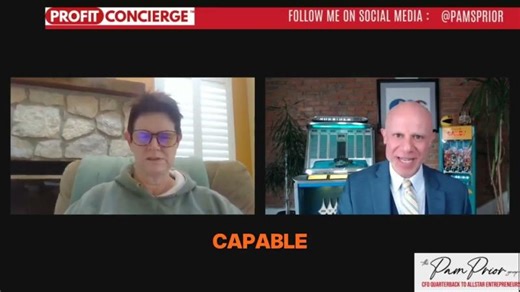 Custom made outbound calls campaign | Richard Blank