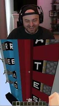 Lava HANGMAN is Hard...with idiots