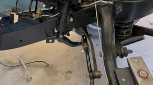 We had another real productive week here in the garage. And here’s the tale of two T Birds. Check it out and pass it on and as always thank you for sharing😎￼ | Ray's Thunder Garage