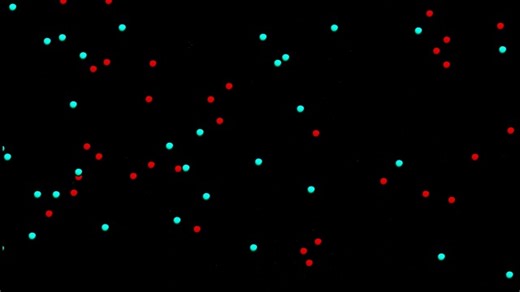 Background, Backdrop, Screensaver. Free Stock Video