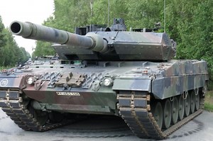 Tank Battle - Free Addicting Game ★★★★★