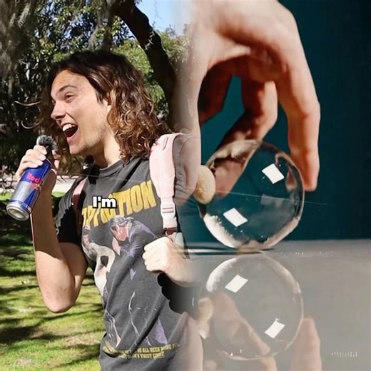 How’d they do?? #fyp #foryou #jaredmccain #2daysintocollege #aimeecarty #duke #basketball