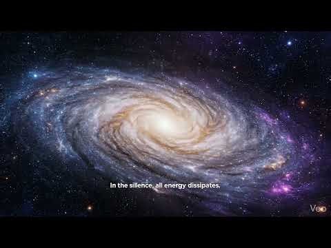 The Final Act: Decoding the Multiple Endings of Our Universe