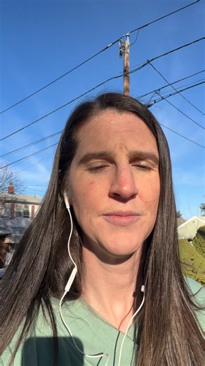 Stress. Sleep. Diet. Movement. Community. All contribute significantly to a persons experience of injury and pain. | Dr. Coach Kelli Physical Therapy and Sports Training