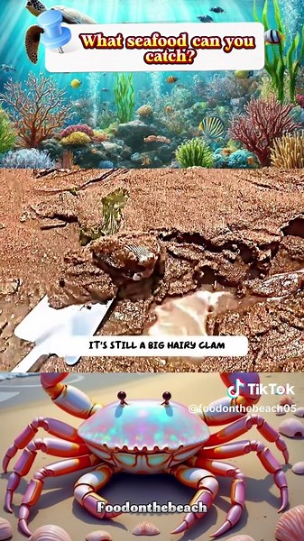 A Day of Shrimp Catching – Unexpected Bounty! #promomakanliburan #catchthesea #shrimping #catchingshrimp #seashrimp #fishinglife #oceanadventure #seafoodlover #coaátallife #handfishing