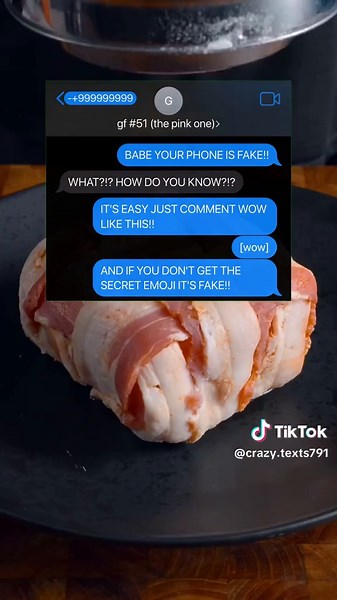 Crazy Texts😭🙈🙂#textstory #textingstories #storytelling #redditreadings #redditstories