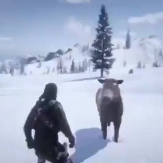 The Gibbs (@jimmergibbs)’s videos with original sound - The Gibbs