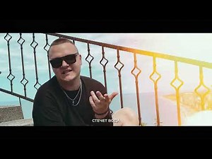 DIFY - ГДЕ ТЫ ГДЕ Я (Mood Video) #2025 #music #dify #рекомендации
