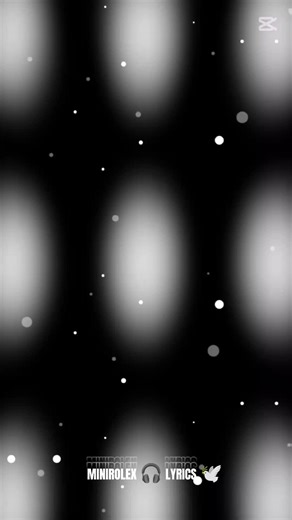 "new mathali song lyrics___❤️😘👰"#newtrack💫❣️❤️🤞 #bodebarsain_muser...