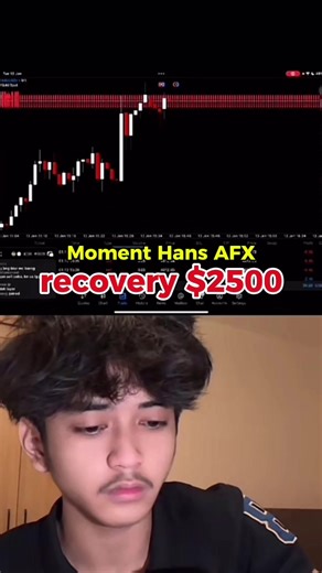 #afxtrader #janjigakserakahlagi #xauusd #trading #fyppppppppppppppppppppppp