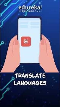 LLM Explained in 60 Seconds | What Is an LLM?