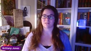 Back of the house office support.