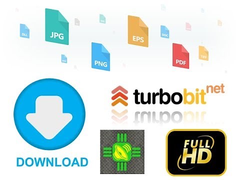 cara download file di turbobit