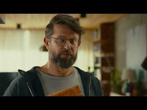 T-Mobile: Největší výběr zábavy s MAGENTA TV