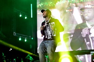 2 Men Named Alleged Killers Of Pop Smoke May Face Death Penalty