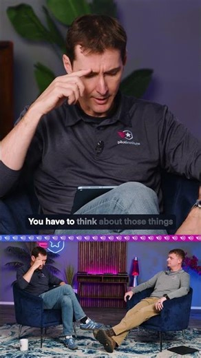 How to Choose a Safe Altitude on Any Flight