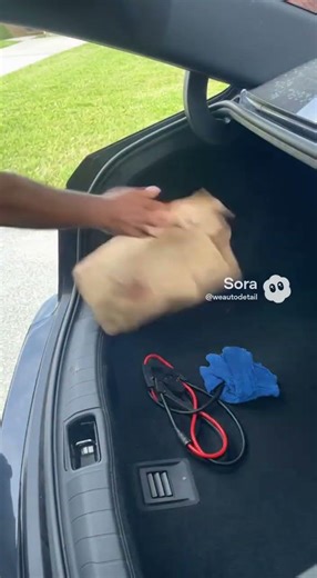 FIRST DATE CAR PANIC