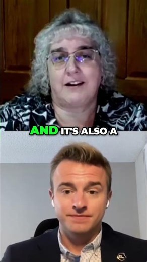 The 5-Minute Hallway Chat That Fixes JDE Problems