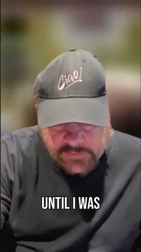 Harry Wayne Casey built the sound, wrote the hits, and turned a vision into KC & The Sunshine Band.