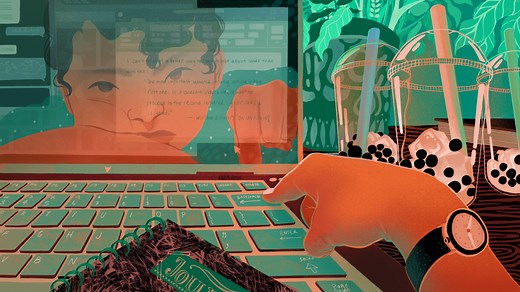 A good lead is everything — here's how to write one