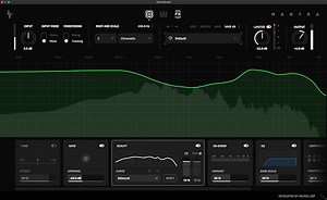 Mantra by Neural DSP - Vocal Plugin VST3 Audio Unit AAX