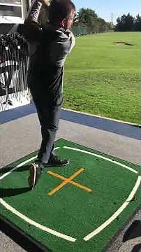 Cobra F-MAX Offset Driver