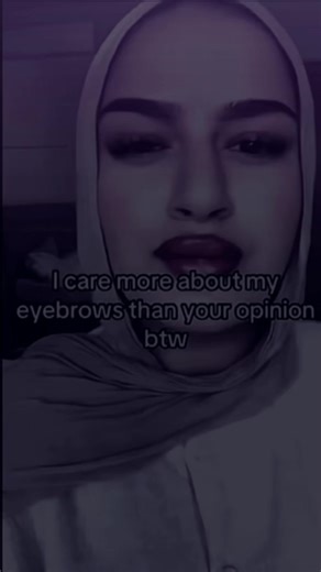 Creative Angry Bird Yarn Ideas