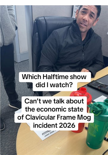 #clavicular #framemog #fyp | clavicular frame mog