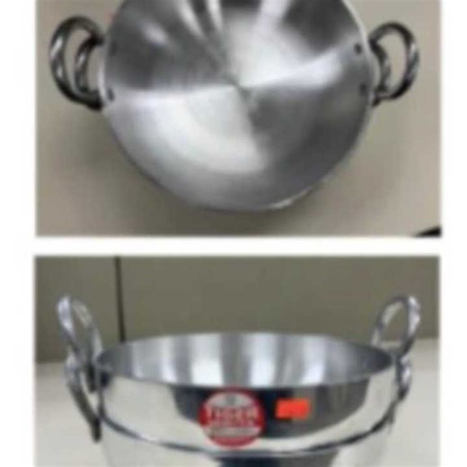 FDA Says Certain Cookware Could Pose Lead Hazard: What To Know