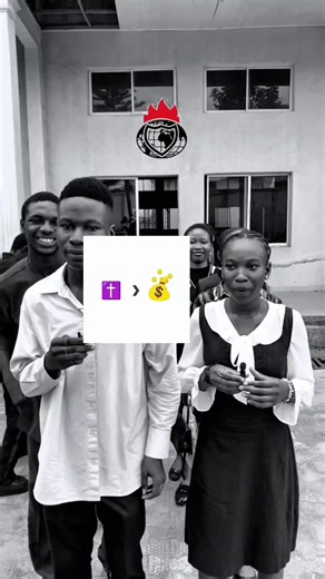 Boys vs Girls: Who Has the Upper Hand in Challenges?