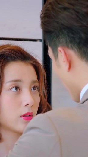 My Girlfriend is an Alien: A Haunting Love Story