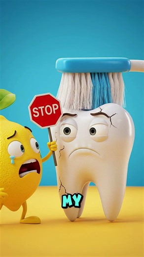 Simple Tips for Better Health