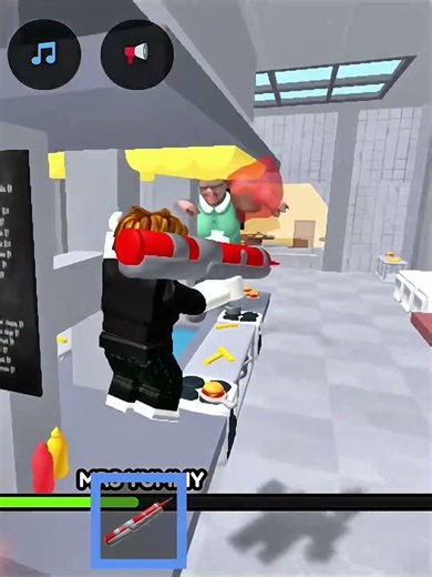 Fight with Enemies| Roblox #trending #trending #shorts #roblox #shoot #kill #enemies #viral #foryou