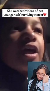 156K views · 10K reactions | 凉❤️ | Black Men In White Coats | Facebook