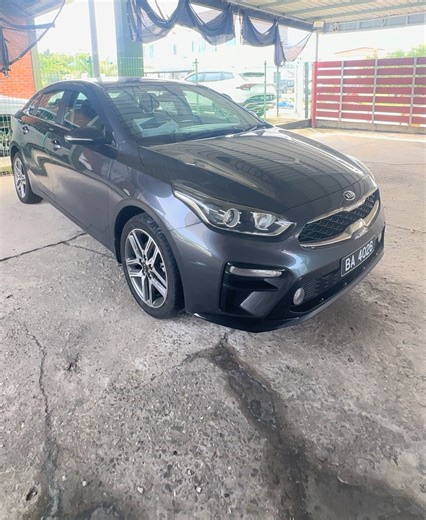 Awesome easy to install