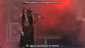 #Turisas🇫🇮 -A Portage to the Unknown-(subtitulado) ☠metal⚔warrior☠ | Heavy rising of all metal