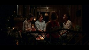Cox Homelife TV Spot, 'Starting to Feel Like Home'