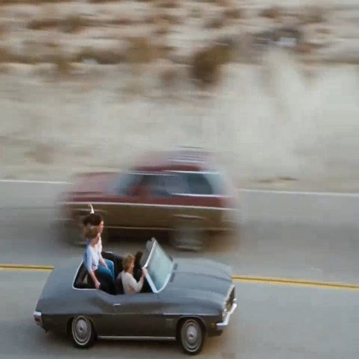 CHiPs Season 4 Episode 12 – Home Fires Burning #P4 | Com