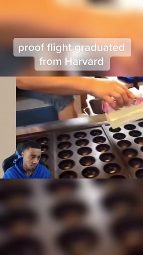 Butter Cupcakes Sound Reaction