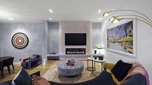 The Block 2023: Do The Block houses come with furniture?